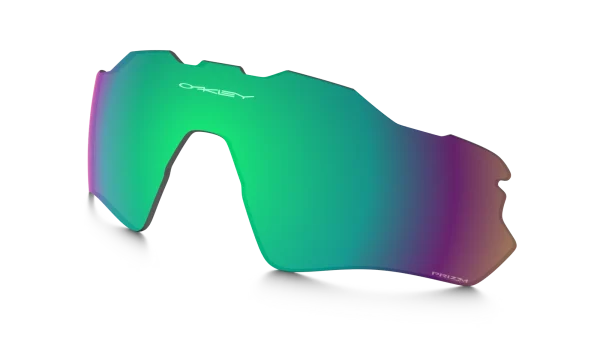 OAKLEY AOJ9001LS Radar ev xs path 000021