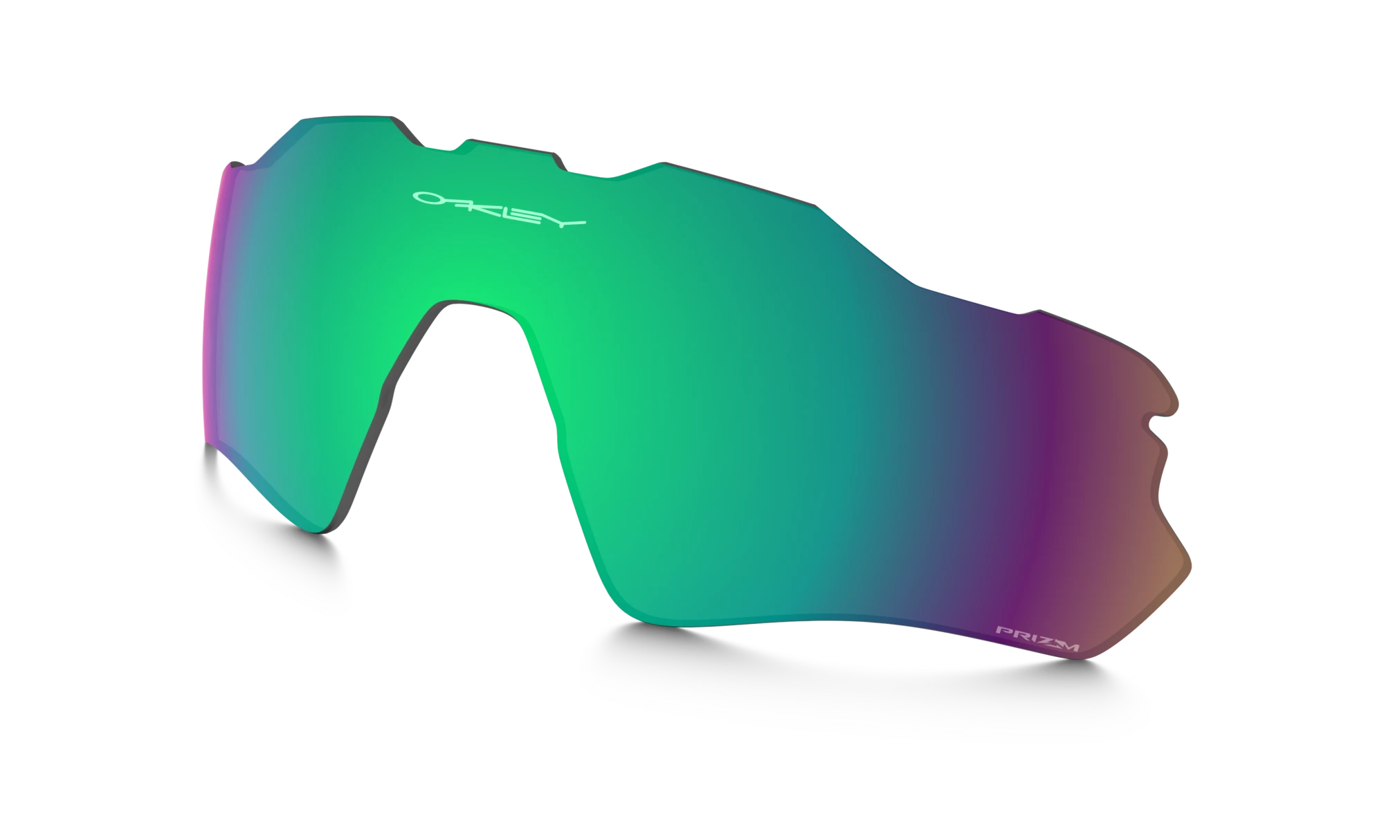 OAKLEY AOJ9001LS Radar ev xs path 000021