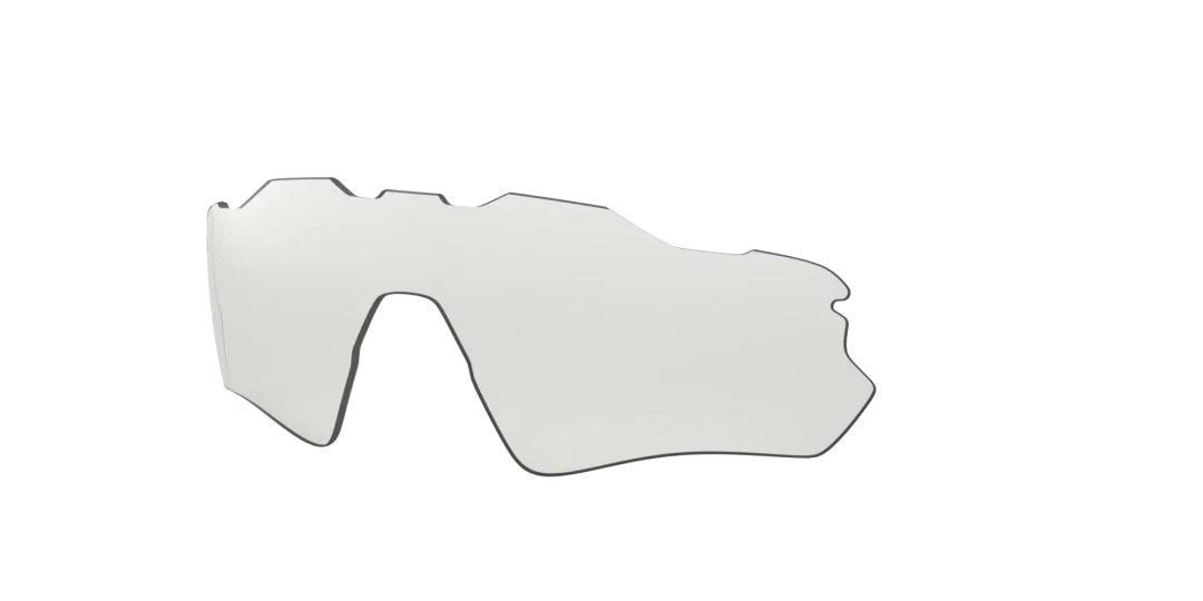 OAKLEY AOJ9001LS Radar ev xs path 000022