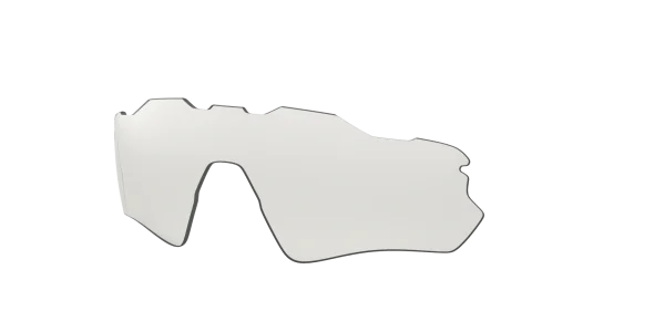 OAKLEY AOJ9001LS Radar ev xs path 000022
