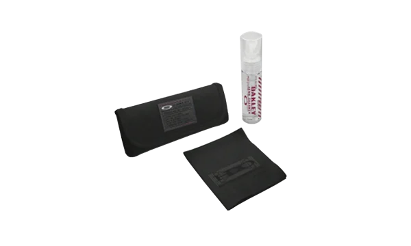 OAKLEY AOO0001CK Cleaning kit 000006
