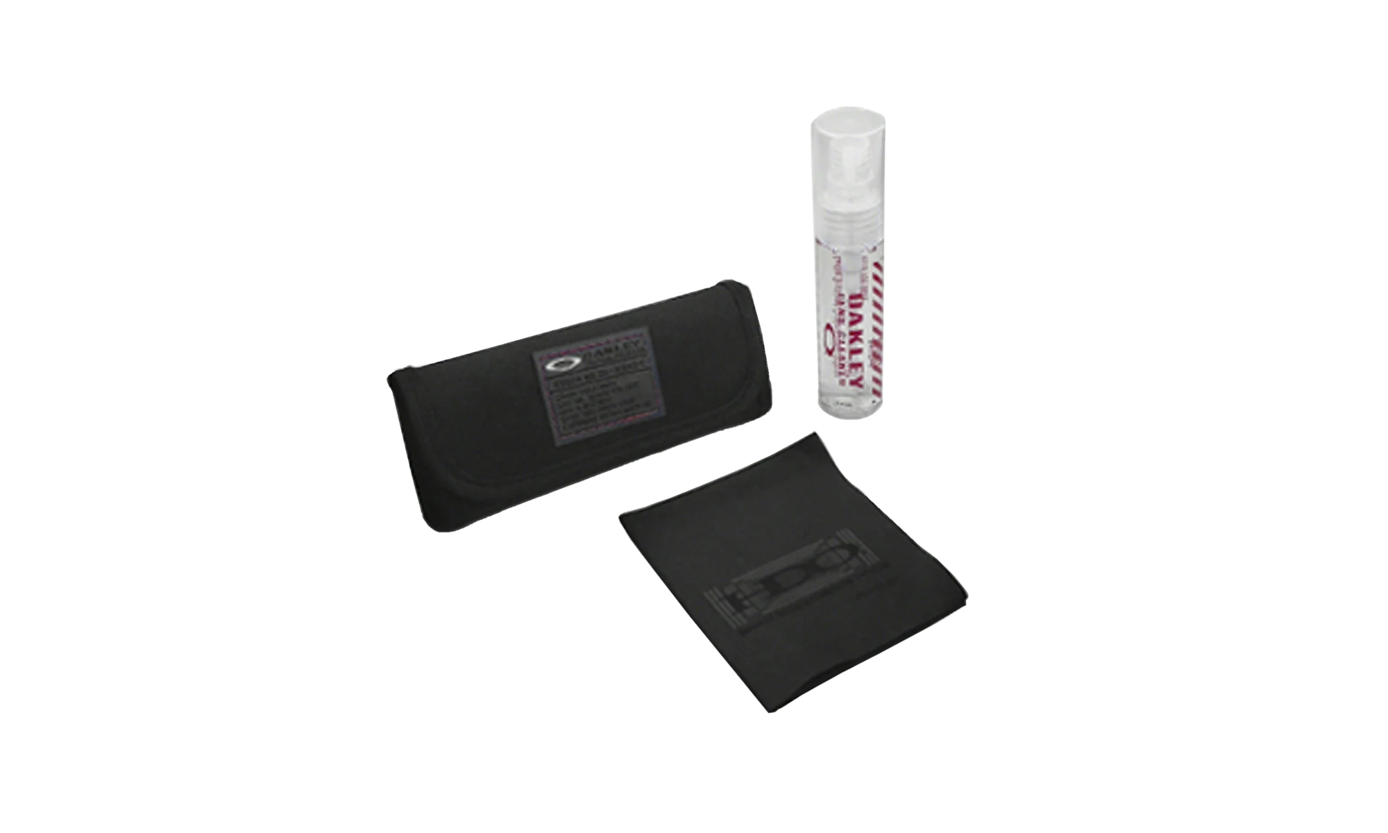 OAKLEY AOO0001CK Cleaning kit 000006