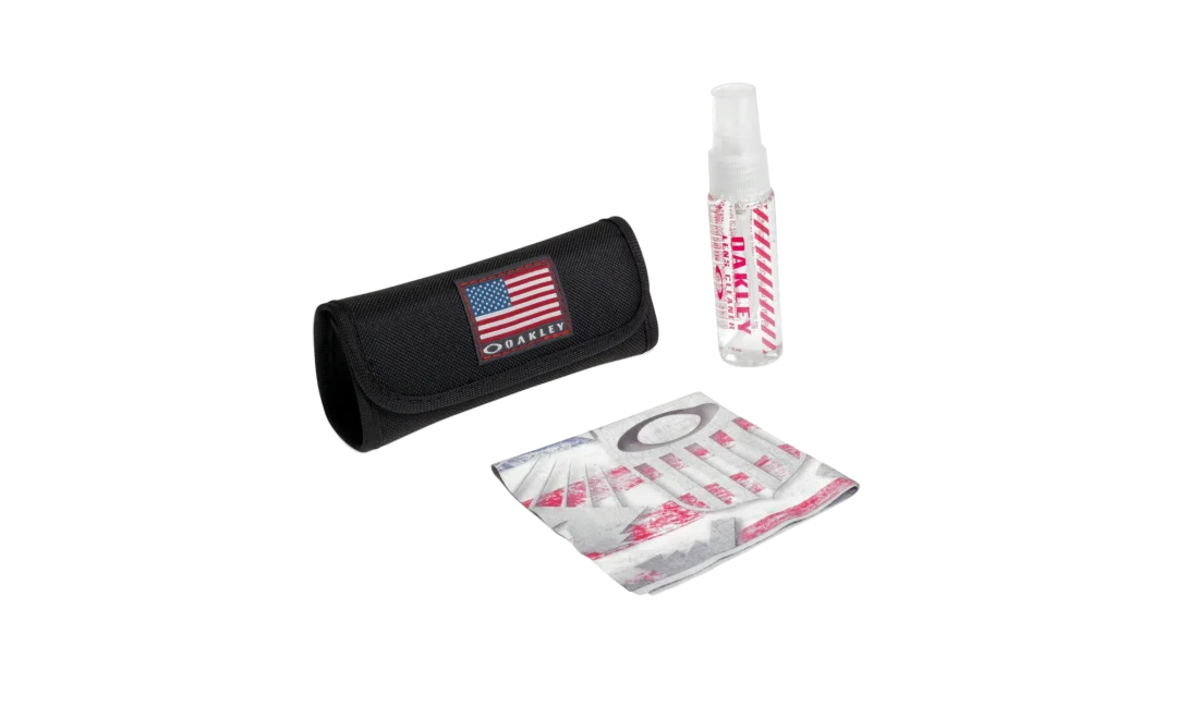 OAKLEY AOO0001CK Cleaning kit 000007