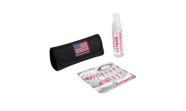 OAKLEY AOO0001CK Cleaning kit 000007