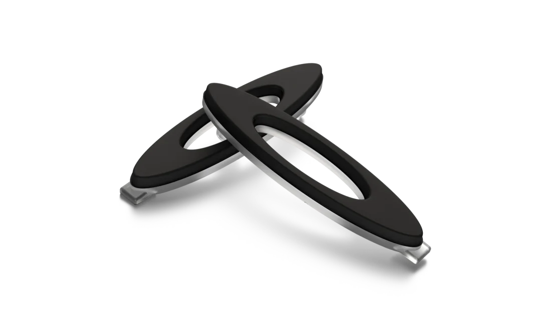 OAKLEY AOO0001GL Icon kit 000008