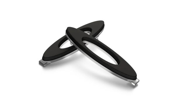 OAKLEY AOO0001GL Icon kit 000008