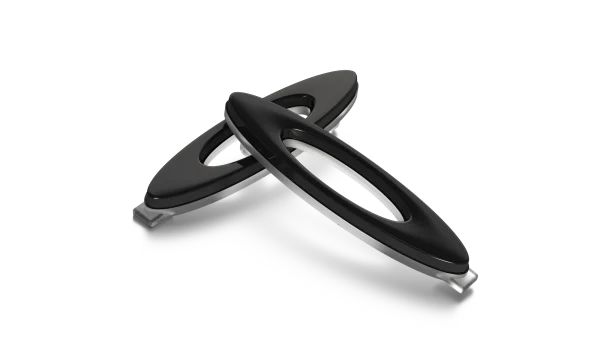 OAKLEY AOO0001GL Icon kit 000009
