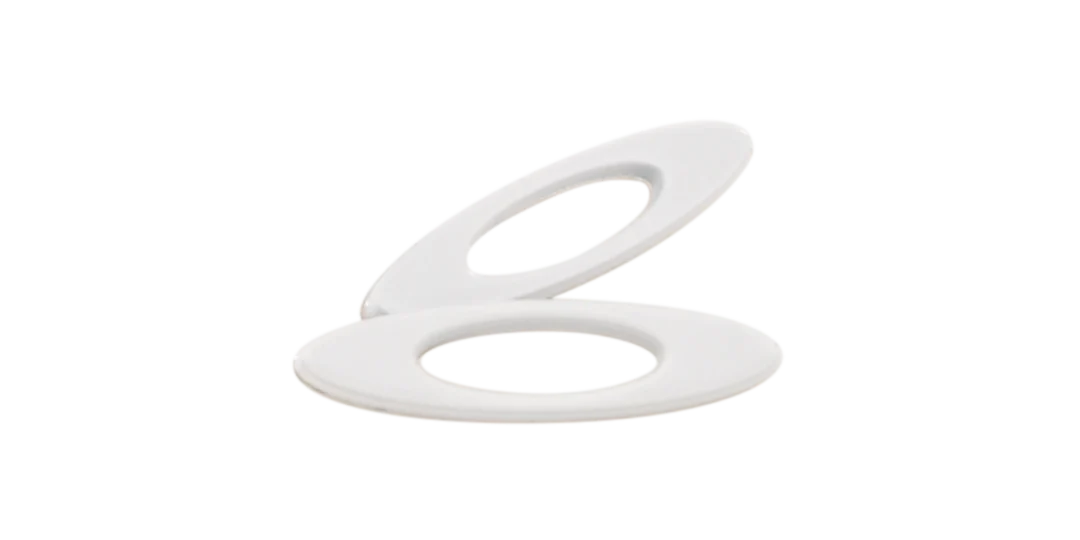 OAKLEY AOO0001GL Icon kit 000012