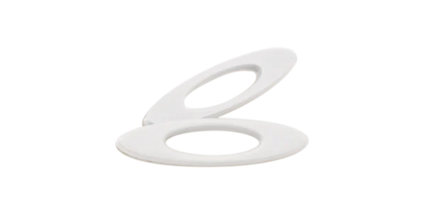 OAKLEY AOO0001GL Icon kit 000012