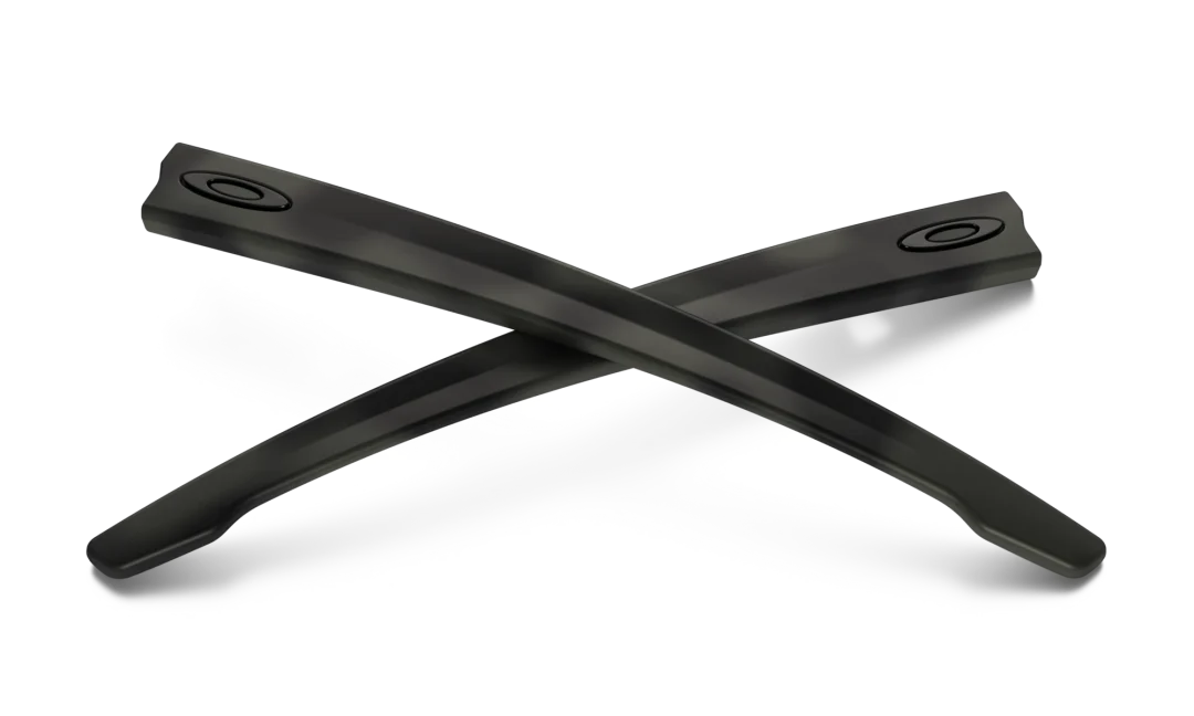 OAKLEY AOO0001KT Crossrange acc kit 000004
