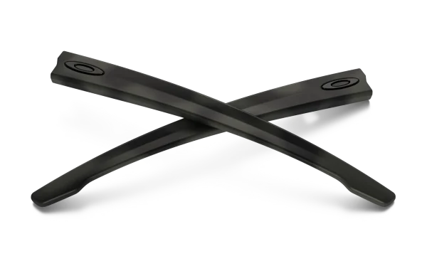 OAKLEY AOO0001KT Crossrange acc kit 000004