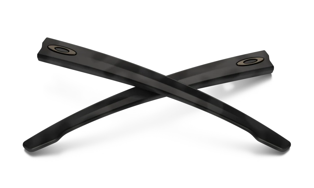 OAKLEY AOO0001KT Crossrange acc kit 000006