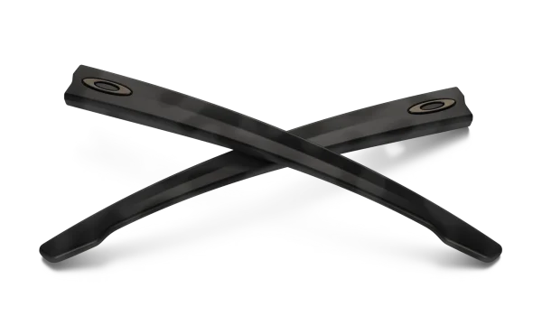 OAKLEY AOO0001KT Crossrange acc kit 000006
