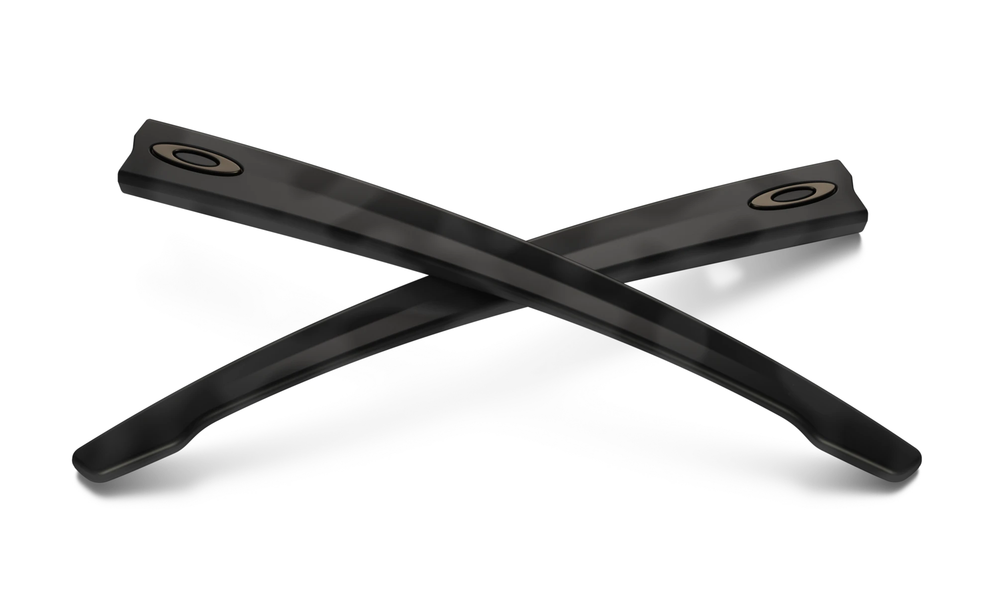 OAKLEY AOO0001KT Crossrange acc kit 000006