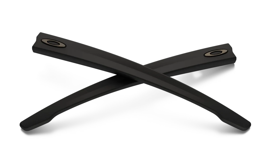 OAKLEY AOO0001KT Crossrange acc kit 000007