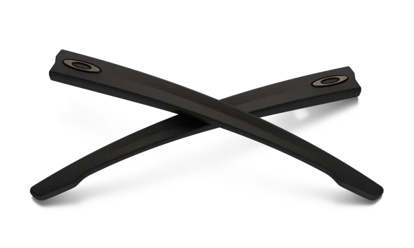 OAKLEY AOO0001KT Crossrange acc kit 000007