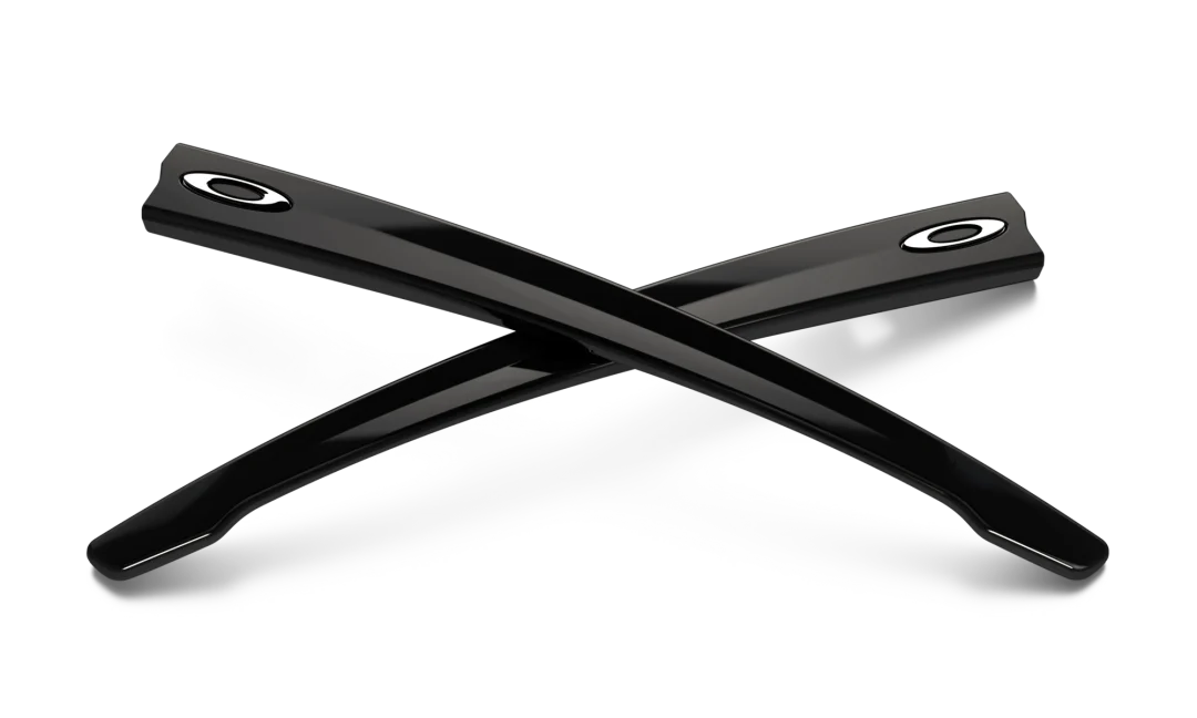 OAKLEY AOO0001KT Crossrange acc kit 000008