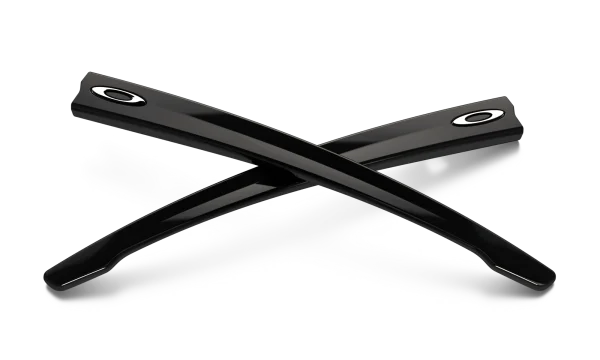 OAKLEY AOO0001KT Crossrange acc kit 000008