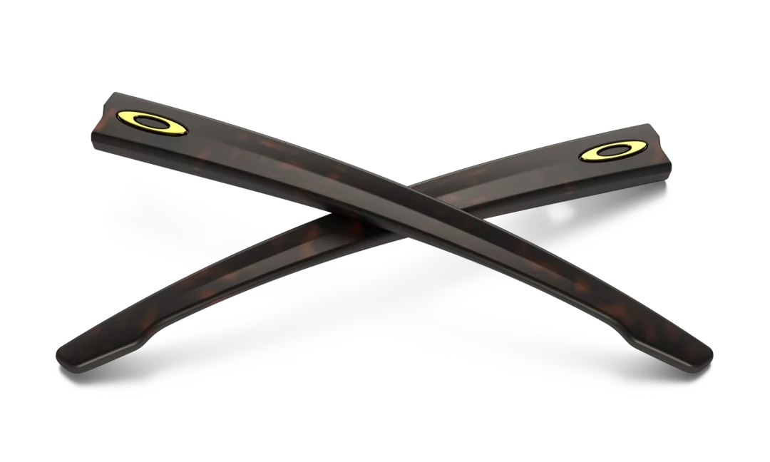 OAKLEY AOO0001KT Crossrange acc kit 000010