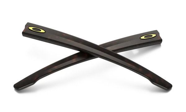 OAKLEY AOO0001KT Crossrange acc kit 000010