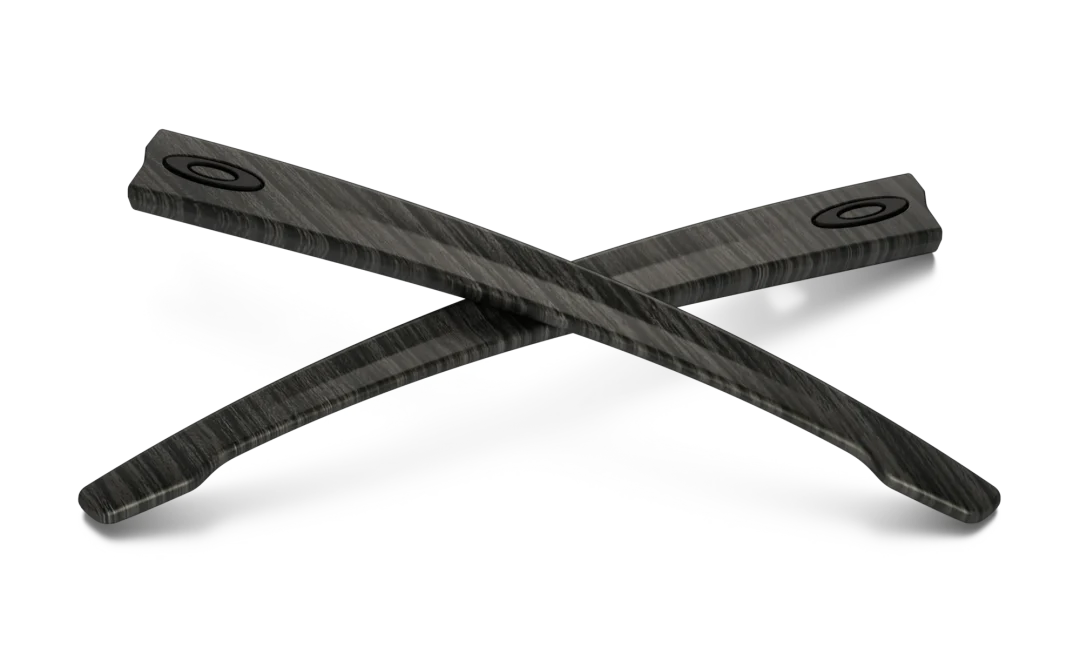 OAKLEY AOO0001KT Crossrange acc kit 000011