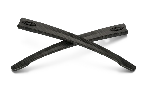 OAKLEY AOO0001KT Crossrange acc kit 000011