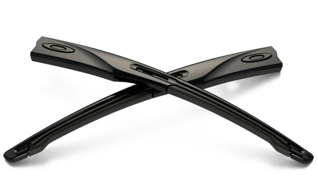 OAKLEY AOO0001KT Crossrange acc kit 000012