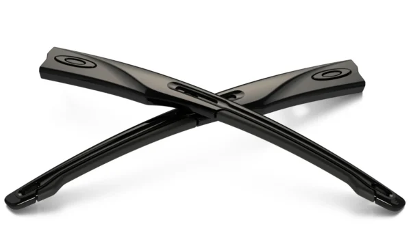 OAKLEY AOO0001KT Crossrange acc kit 000012