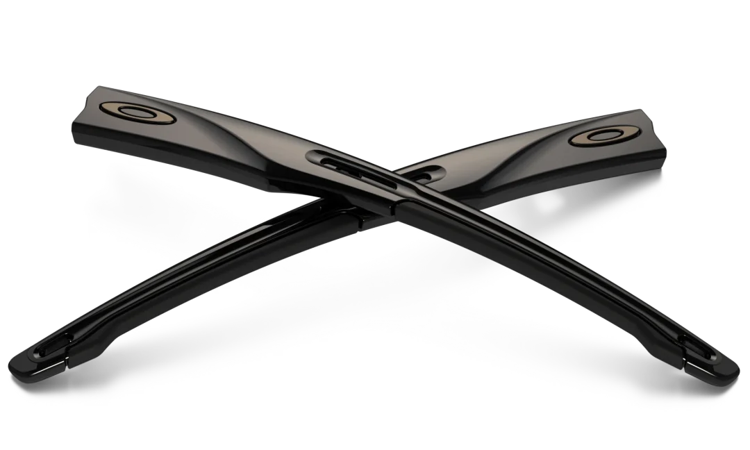 OAKLEY AOO0001KT Crossrange acc kit 000013