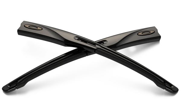 OAKLEY AOO0001KT Crossrange acc kit 000013