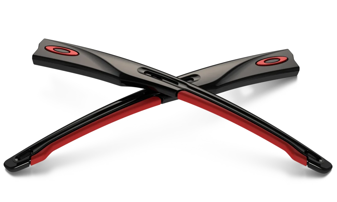 OAKLEY AOO0001KT Crossrange acc kit 000014