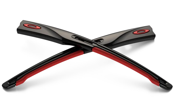OAKLEY AOO0001KT Crossrange acc kit 000014