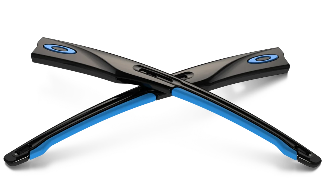 OAKLEY AOO0001KT Crossrange acc kit 000015