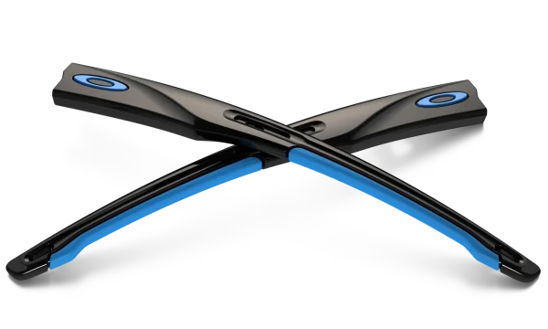 OAKLEY AOO0001KT Crossrange acc kit 000015