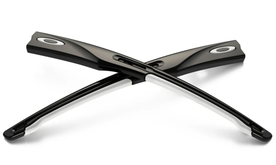 OAKLEY AOO0001KT Crossrange acc kit 000016