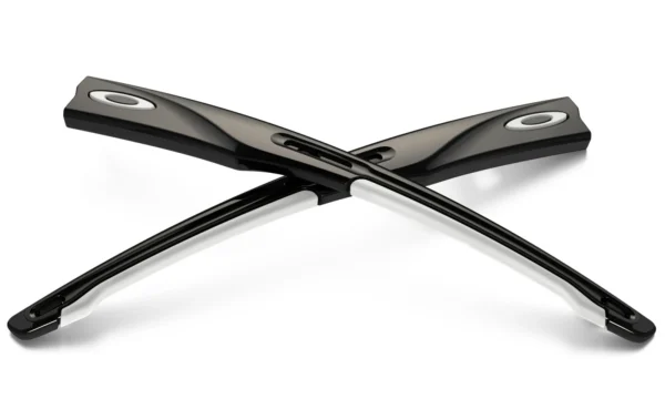 OAKLEY AOO0001KT Crossrange acc kit 000016