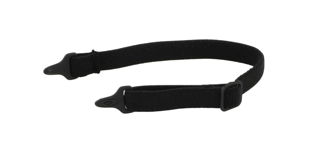 OAKLEY AOO0001ST Strap kit 000001