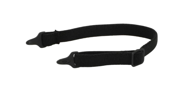 OAKLEY AOO0001ST Strap kit 000001