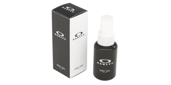OAKLEY AOO0002CK Zero fog anti fog kit 000001