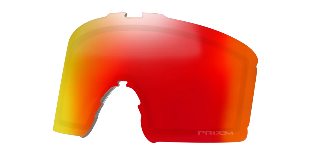 OAKLEY AOO0002LS Mod7 000001