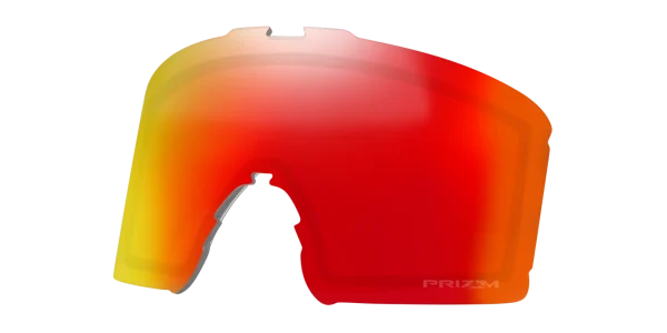 OAKLEY AOO0002LS Mod7 000001