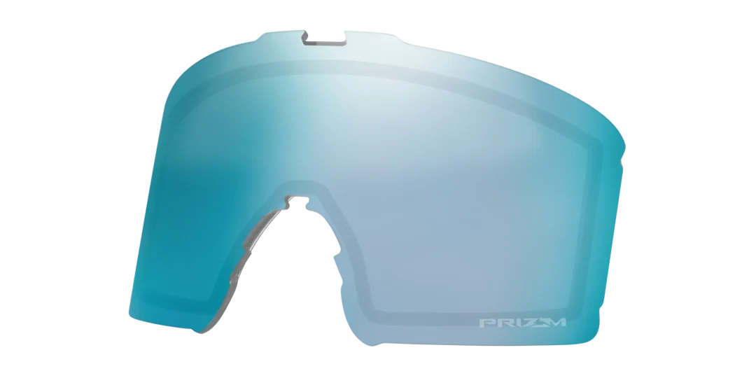 OAKLEY AOO0002LS Mod7 000002