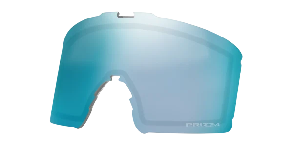 OAKLEY AOO0002LS Mod7 000002