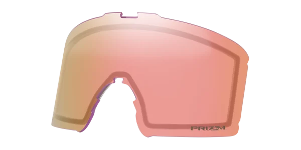 OAKLEY AOO0002LS Mod7 000003