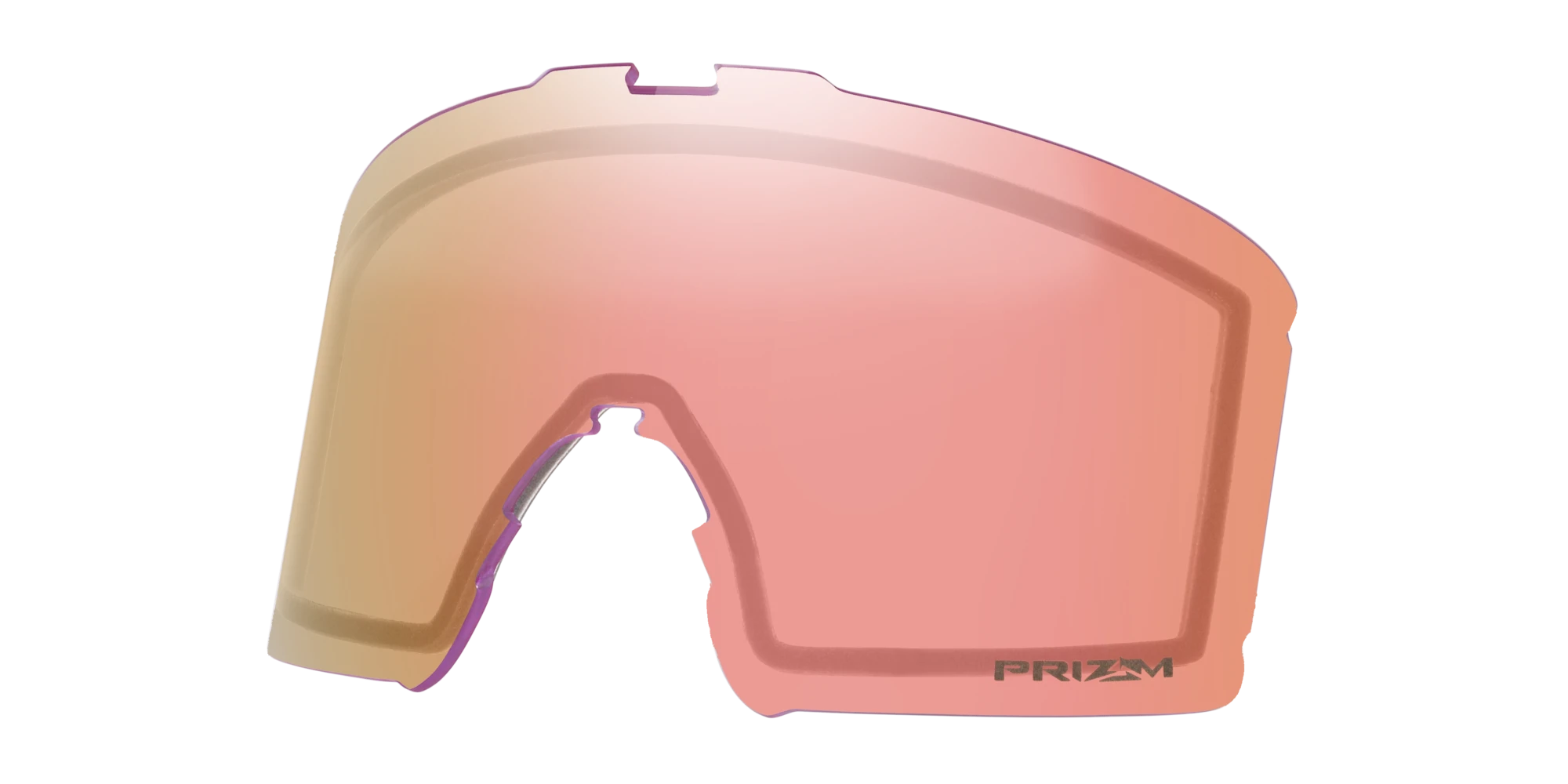 OAKLEY AOO0002LS Mod7 000003