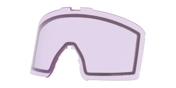 OAKLEY AOO0002LS Mod7 000004