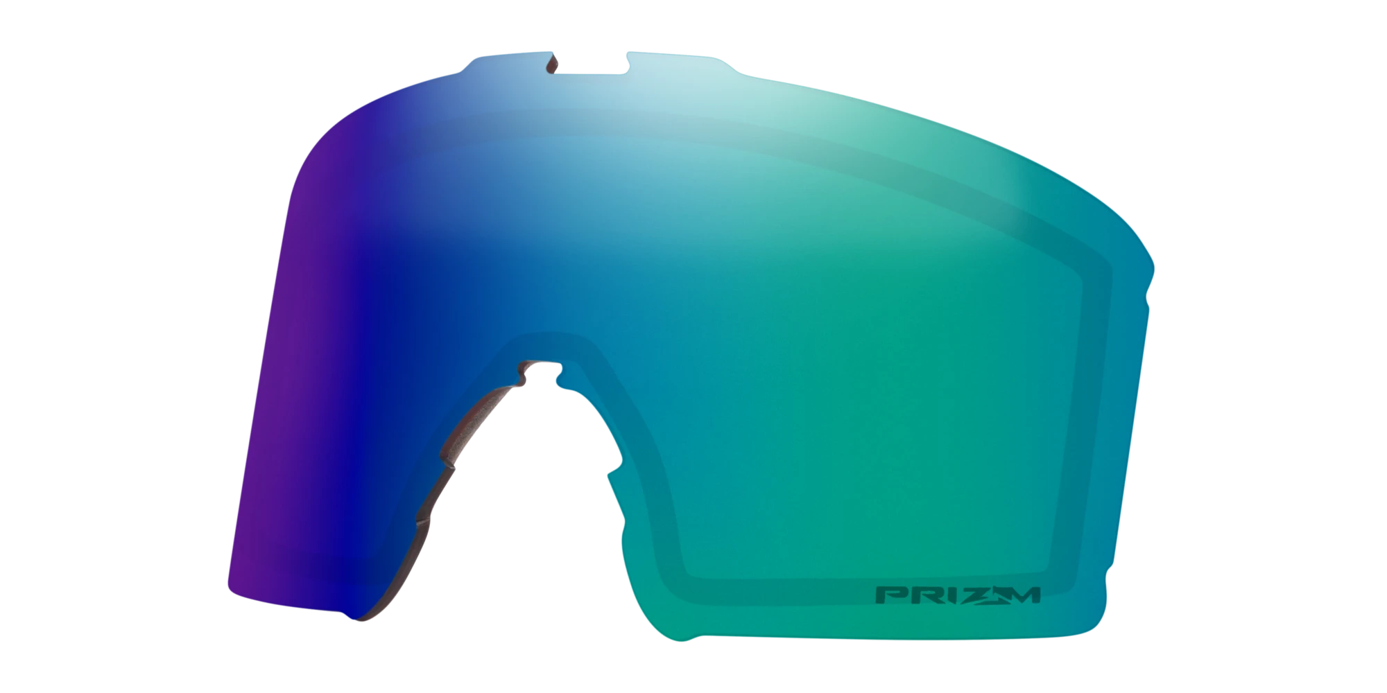 OAKLEY AOO0002LS Mod7 000006