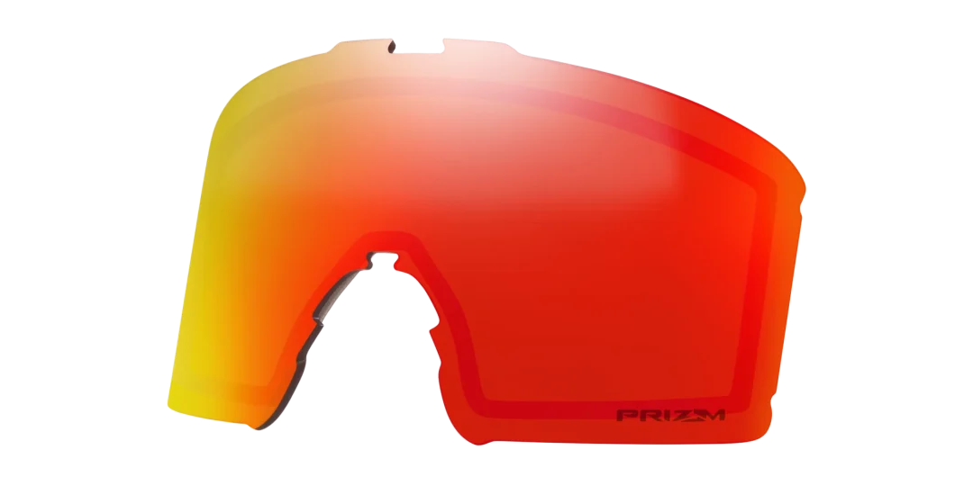 OAKLEY AOO0003LS Mod7 000001