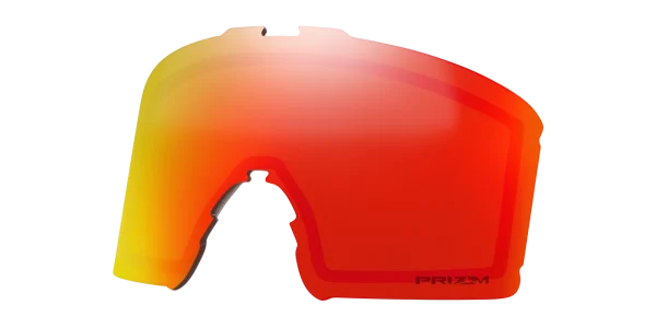 OAKLEY AOO0003LS Mod7 000001