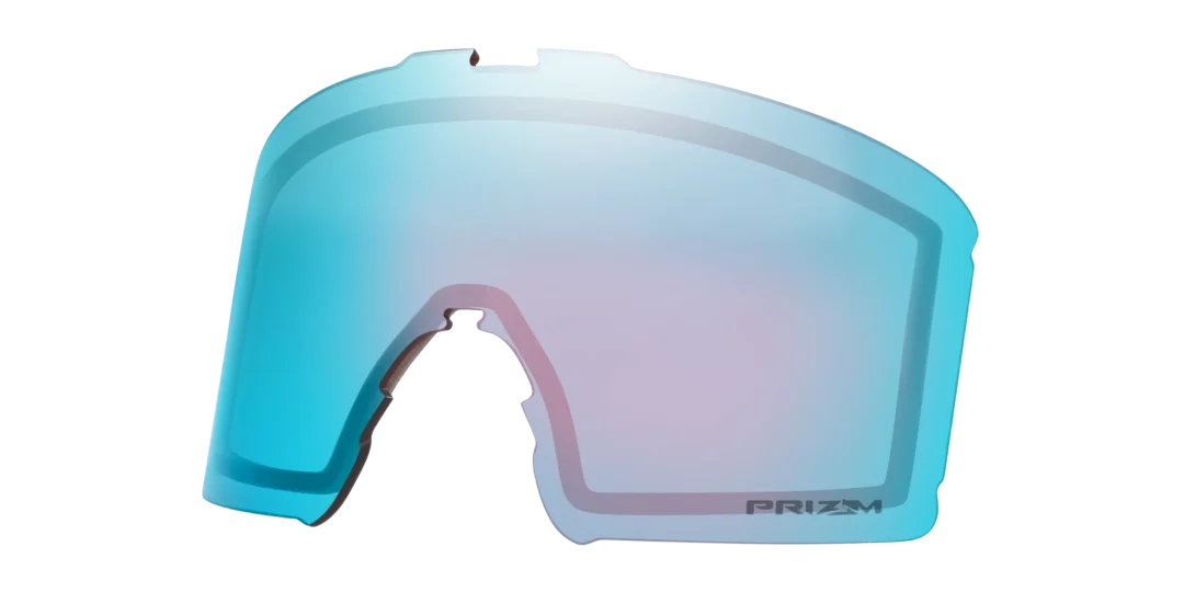 OAKLEY AOO0003LS Mod7 000002
